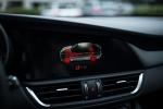 Alfa Romeo Giulia B-Tech 2018 года